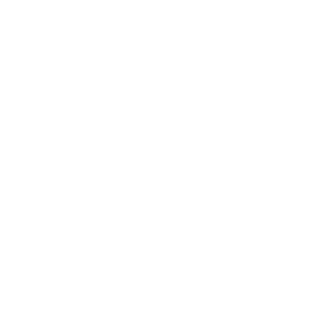 九十歩 胡春 Koharu Kujubu(スタッフ)